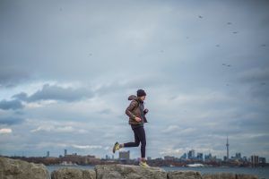 Osteoarthritis