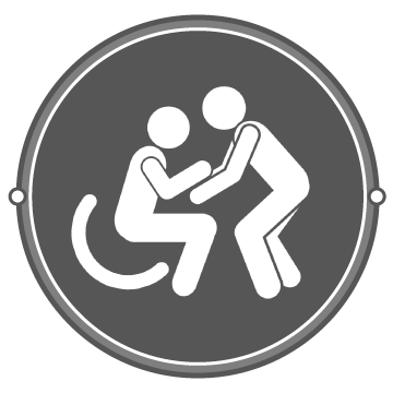 ergonomics for healthcare professional