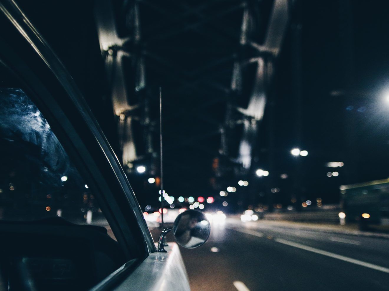 Ergonomics of Driving - Tips to prevent injury - Life in a day of a ...