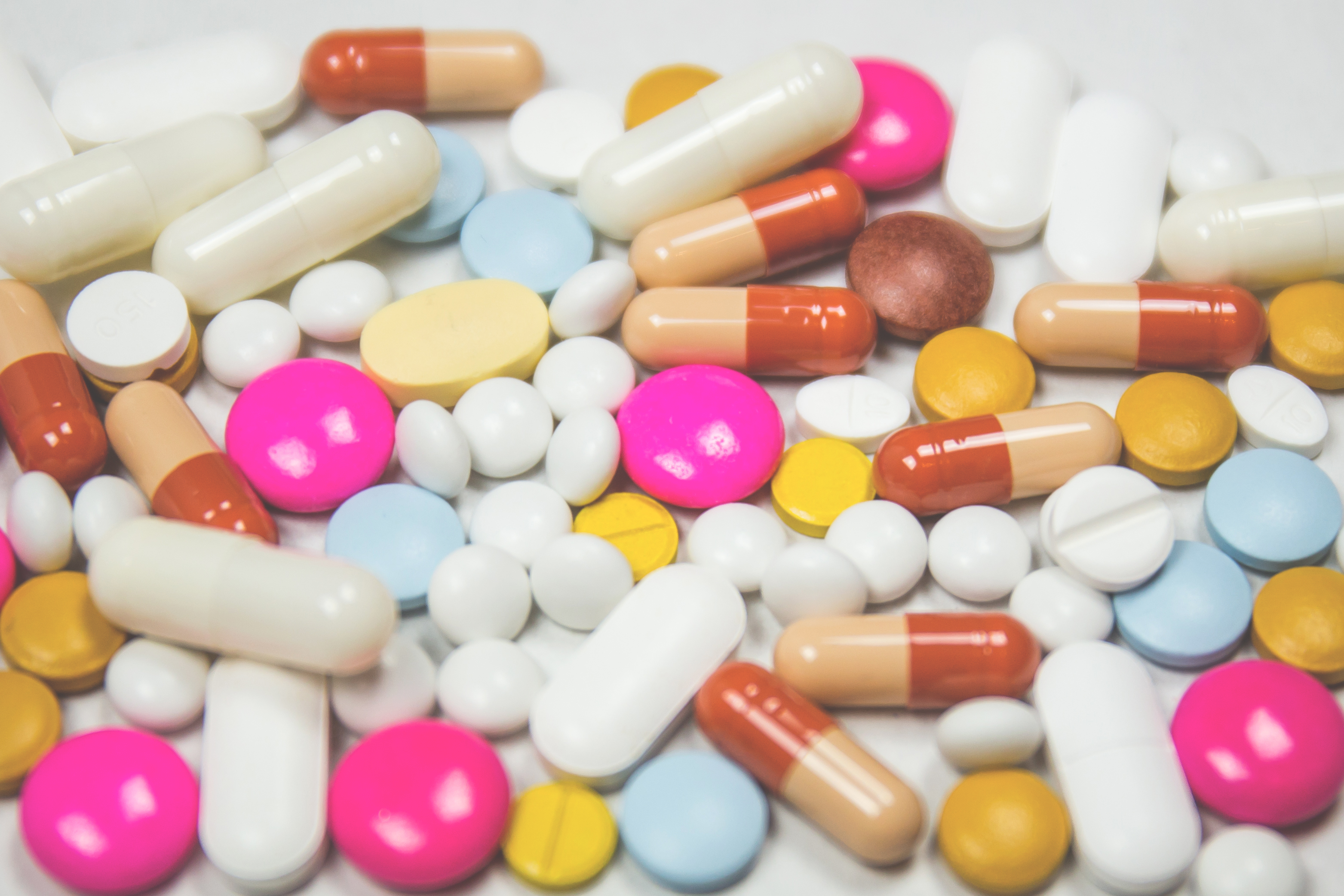 Pain Management