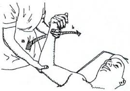 Biceps strengthening