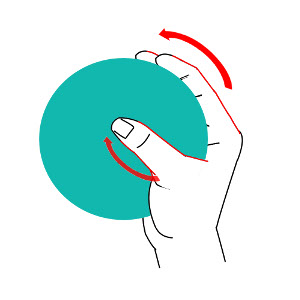 My Thumb Hurts after Skiing -- Should I go to the Doctor?