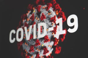 Physical Therapy for COVID 19 patient